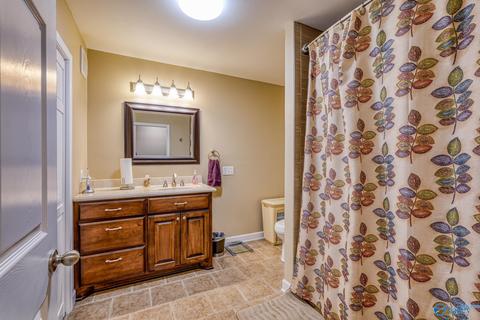 367 County Road 416, Killen, AL 35645 photo 25