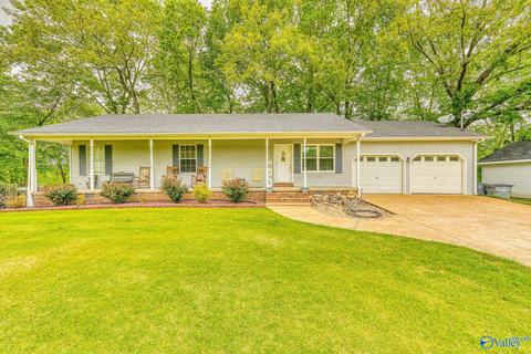 367 County Road 416, Killen, AL 35645 photo 1