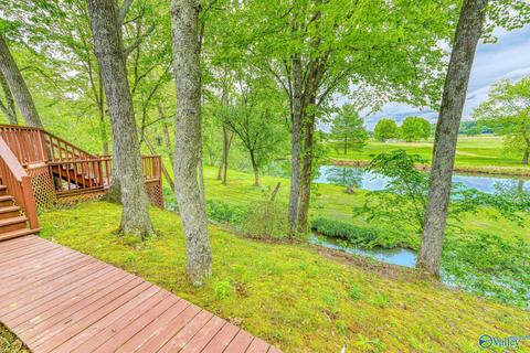 367 County Road 416, Killen, AL 35645 photo 34
