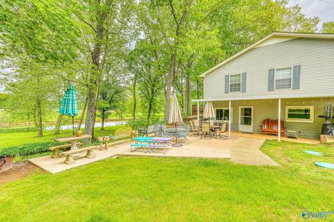367 County Road 416, Killen, AL 35645 photo 28
