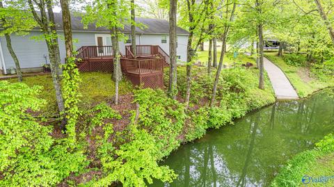 367 County Road 416, Killen, AL 35645 photo 46