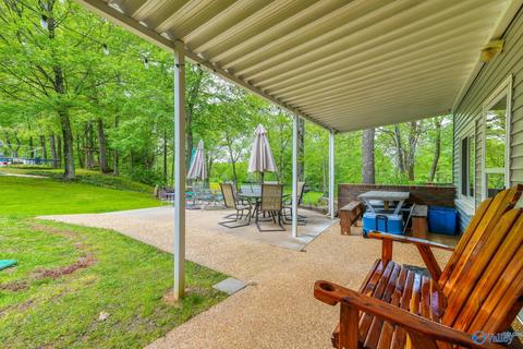 367 County Road 416, Killen, AL 35645 photo 26