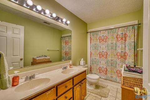 367 County Road 416, Killen, AL 35645 photo 10