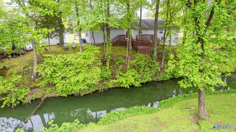 367 County Road 416, Killen, AL 35645 photo 45