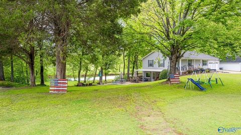 367 County Road 416, Killen, AL 35645 photo 50