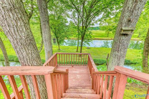 367 County Road 416, Killen, AL 35645 photo 33