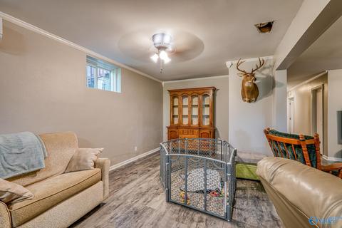 367 County Road 416, Killen, AL 35645 photo 23