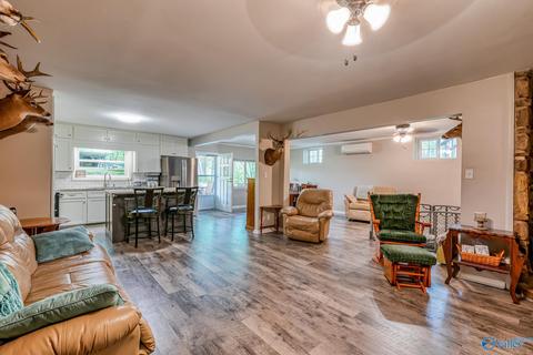 367 County Road 416, Killen, AL 35645 photo 17