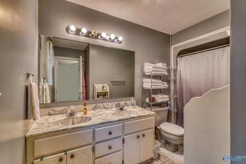 367 County Road 416, Killen, AL 35645 photo 15
