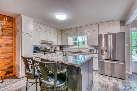 367 County Road 416, Killen, AL 35645 photo 19