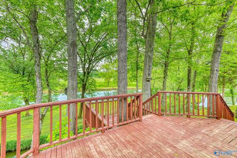 367 County Road 416, Killen, AL 35645 photo 32