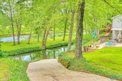 367 County Road 416, Killen, AL 35645 photo 35