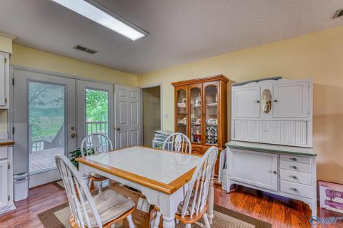 367 County Road 416, Killen, AL 35645 photo 6