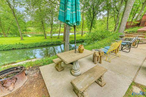 367 County Road 416, Killen, AL 35645 photo 29