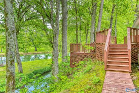 367 County Road 416, Killen, AL 35645 photo 31