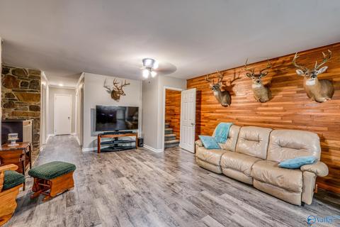 367 County Road 416, Killen, AL 35645 photo 18