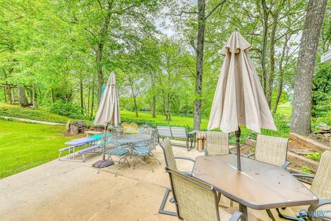 367 County Road 416, Killen, AL 35645 photo 27