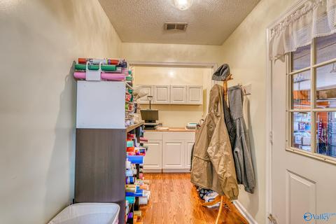 367 County Road 416, Killen, AL 35645 photo 9