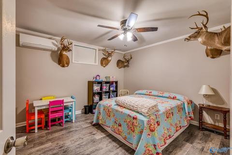367 County Road 416, Killen, AL 35645 photo 24