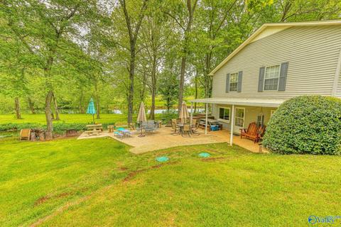 367 County Road 416, Killen, AL 35645 photo 38