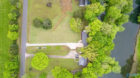 367 County Road 416, Killen, AL 35645 photo 41