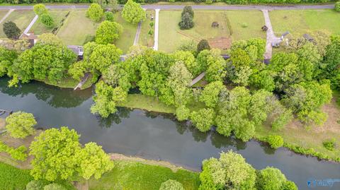 367 County Road 416, Killen, AL 35645 photo 42