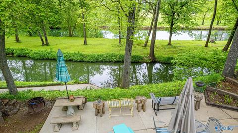 367 County Road 416, Killen, AL 35645 photo 48