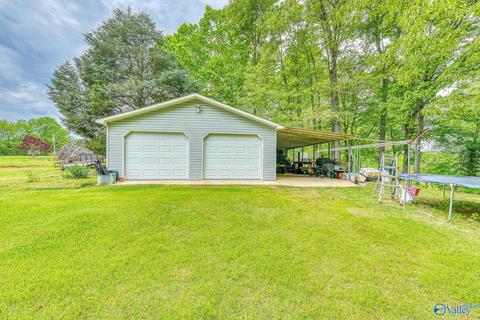 367 County Road 416, Killen, AL 35645 photo 36
