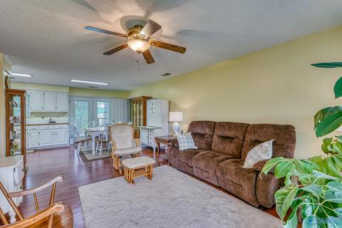 367 County Road 416, Killen, AL 35645 photo 2