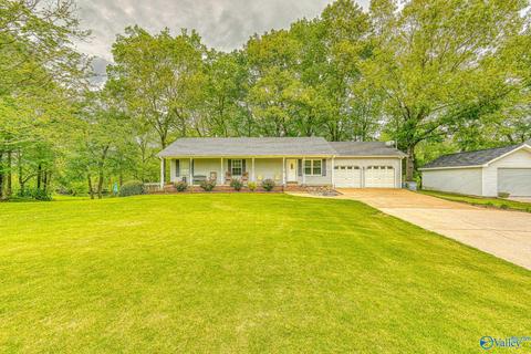 367 County Road 416, Killen, AL 35645 photo 39