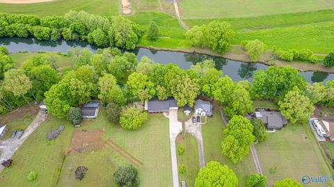 367 County Road 416, Killen, AL 35645 photo 40