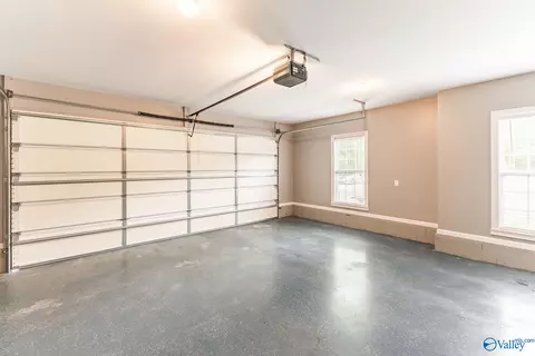 3136 County Road 217, Trinity, AL 35673 photo 31