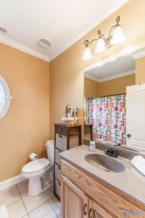 3136 County Road 217, Trinity, AL 35673 photo 22