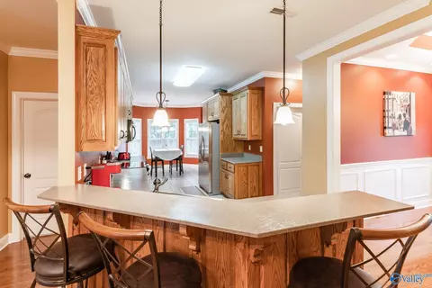 3136 County Road 217, Trinity, AL 35673 photo 7