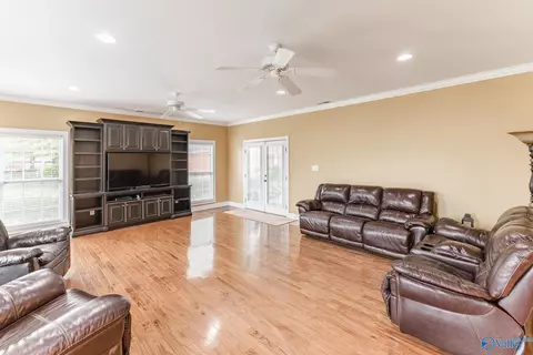3136 County Road 217, Trinity, AL 35673 photo 12