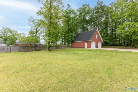 3136 County Road 217, Trinity, AL 35673 photo 26