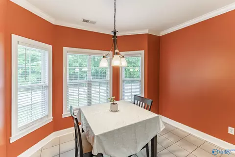 3136 County Road 217, Trinity, AL 35673 photo 8