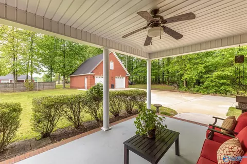 3136 County Road 217, Trinity, AL 35673 photo 29