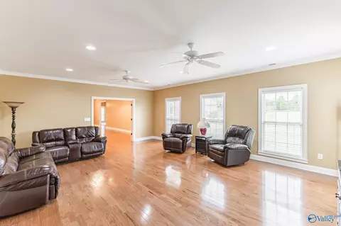 3136 County Road 217, Trinity, AL 35673 photo 13