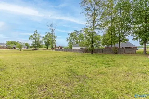 3136 County Road 217, Trinity, AL 35673 photo 35
