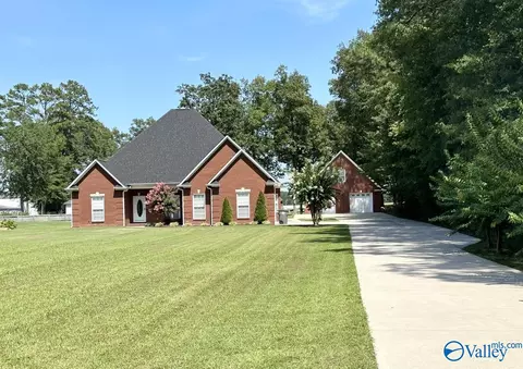 3136 County Road 217, Trinity, AL 35673 photo 1