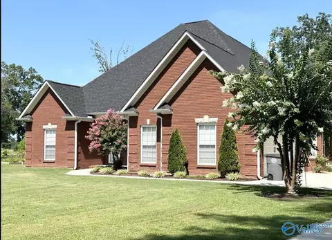 3136 County Road 217, Trinity, AL 35673 photo 3