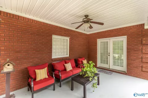 3136 County Road 217, Trinity, AL 35673 photo 28