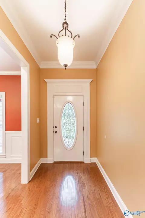 3136 County Road 217, Trinity, AL 35673 photo 11