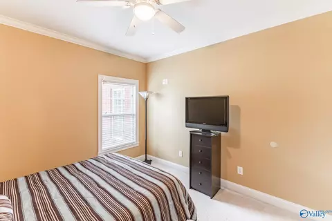 3136 County Road 217, Trinity, AL 35673 photo 21