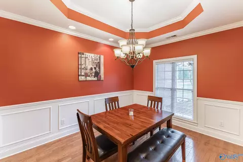 3136 County Road 217, Trinity, AL 35673 photo 9