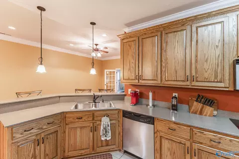 3136 County Road 217, Trinity, AL 35673 photo 4