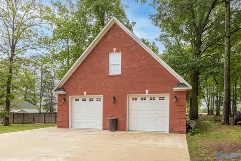 3136 County Road 217, Trinity, AL 35673 photo 30