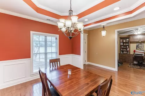 3136 County Road 217, Trinity, AL 35673 photo 10