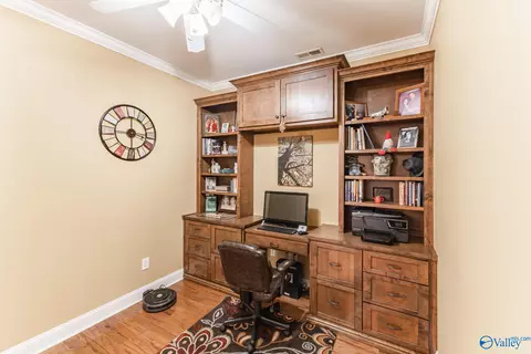 3136 County Road 217, Trinity, AL 35673 photo 23